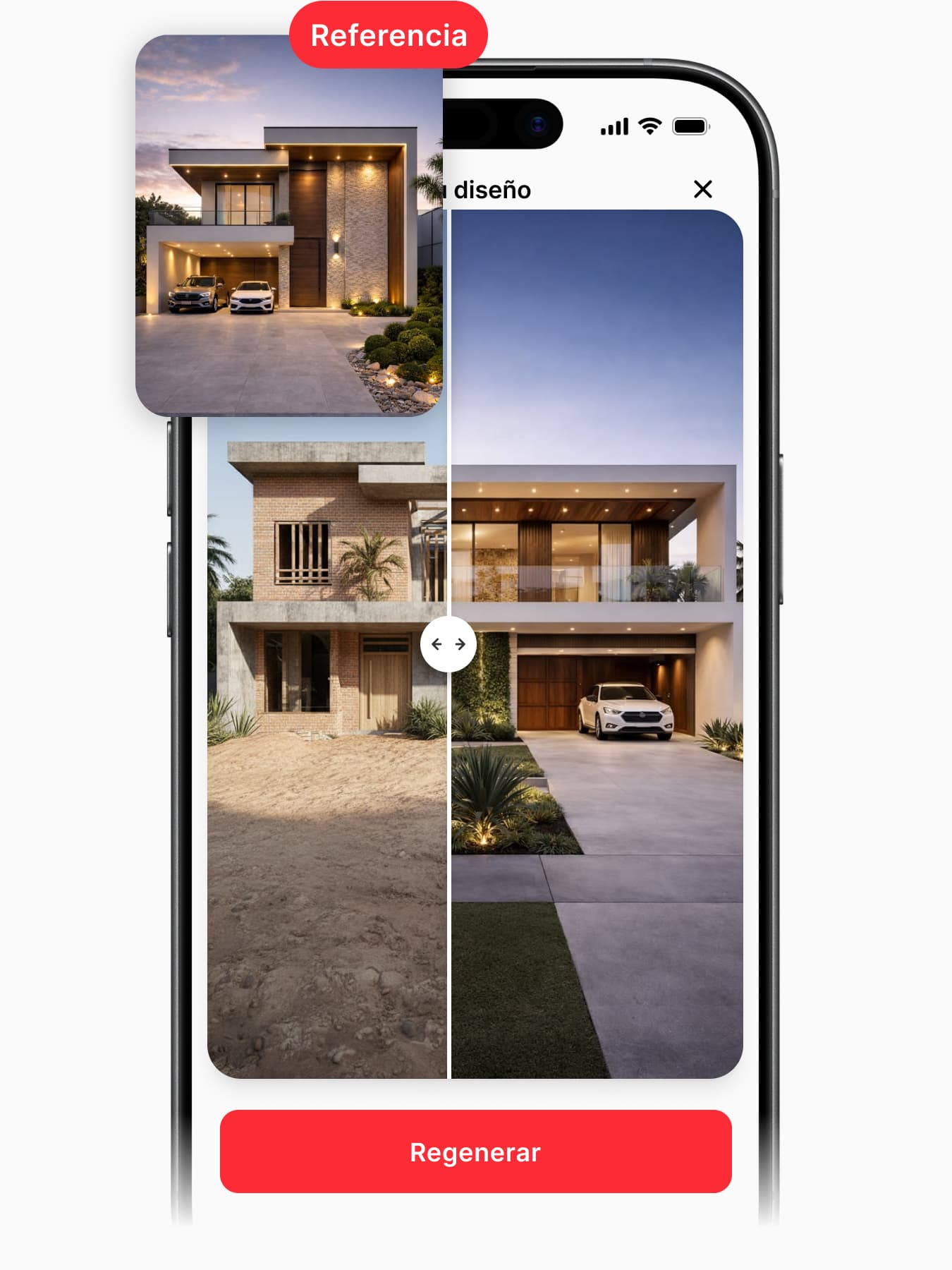 COPIA ESTILOS DE DISEÑOS