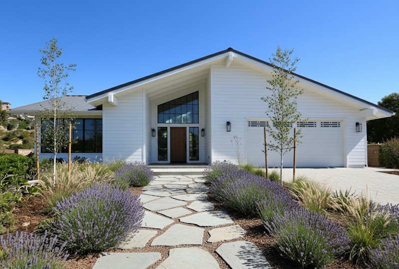 Después - Mediterráneo