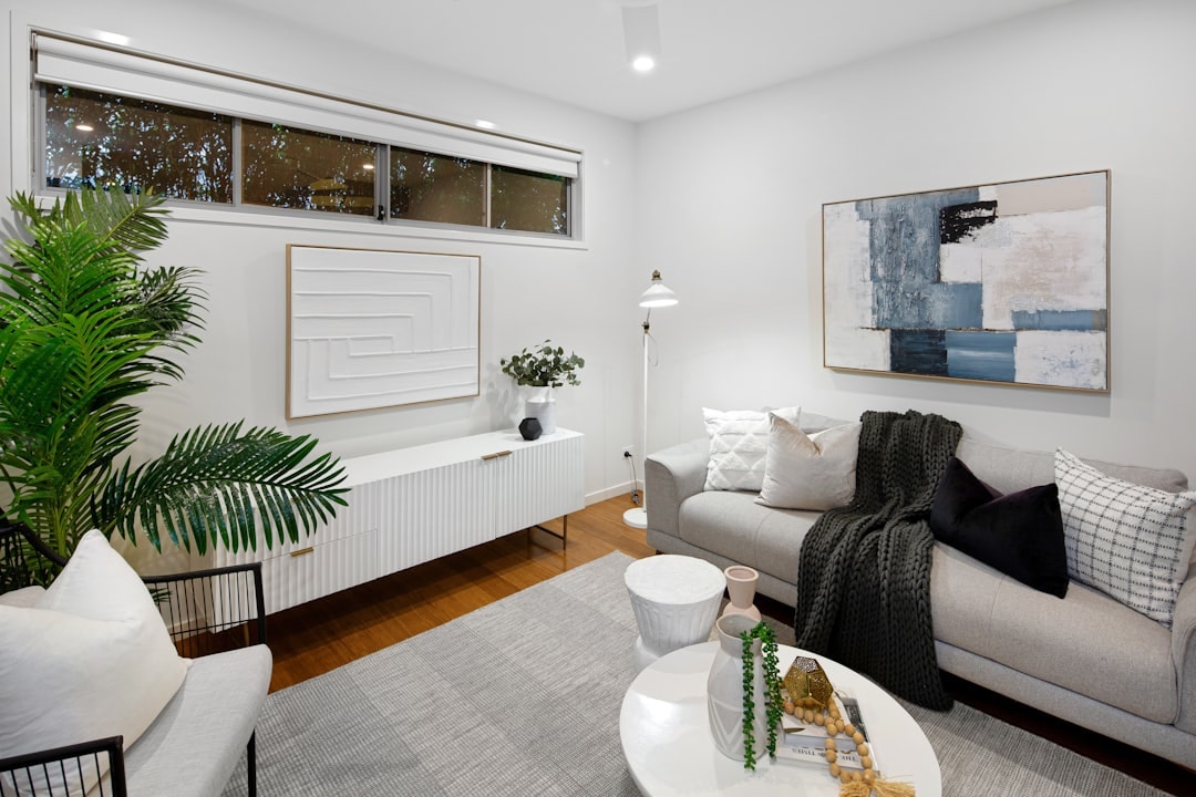 Vista previa de diseño